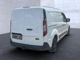 Ford Transit Connect Kasten lang Trend Klima AHK Navi - Ford Kastenwagen hoch + lang Connect