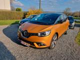 Renault Scenic - Renault Scenic in Aachen