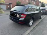 Skoda Fabia 1.0l TSI 70kW SOLEIL COMBI SOLEIL - Skoda Fabia in Bonn