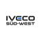 Iveco Süd-West Nutzfahrzeuge GmbH