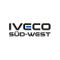 Iveco Süd-West Nutzfahrzeuge GmbH Iveco Süd-West Nutzfahrzeuge GmbH