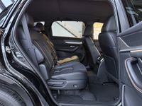 Mazda CX-80 - Vorschau Bild 9