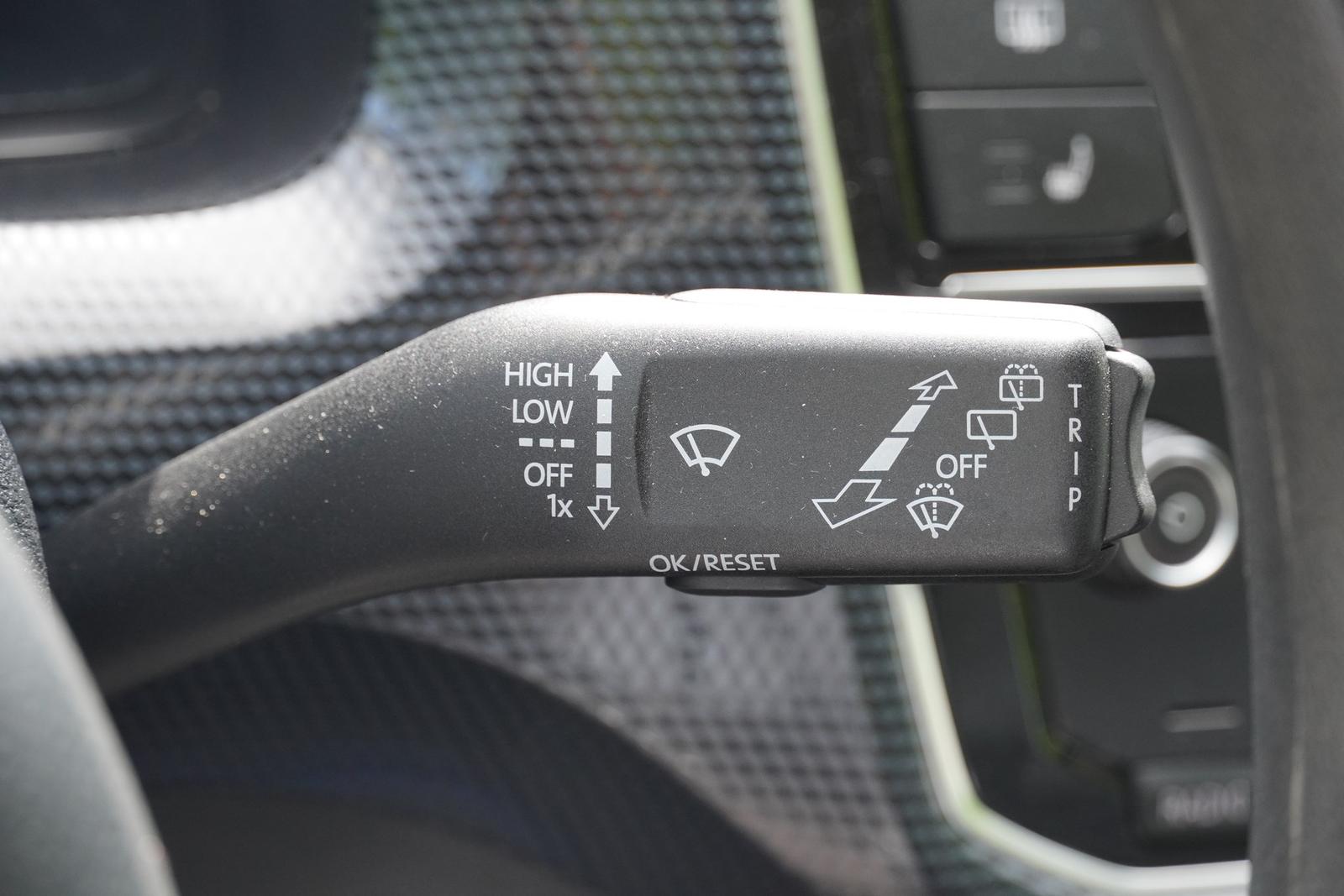 Volkswagen Up 1.0 Active Tempomat Kamera Klima Sitzheizung, миниатюра 14