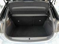 Opel Corsa 5-Türer 1.2 Direct Injection Turbo GS