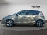 Renault Scenic Dynamique 1,6l 16V 110 PS ISOFIX / Sonnen - Renault Scenic: Dynamique