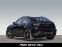 Porsche Macan - Vorschau Bild 3