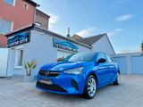 Opel Corsa F Edition *Automatik*Kamera*Navi*LED*PDC* - Opel Corsa: Klimaanlage