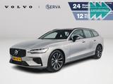 Volvo V60 T6 Plug-in hybrid AWD Plus Dark | 360° kamer