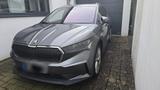 Skoda Enyaq iV80 - Skoda Enyaq von privat