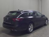 Opel Insignia ST 2.0 TURBO Elegance Navi LED PDC Shz - Opel Insignia: Turbo