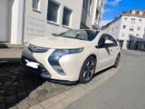 Opel Ampera ePoinier Edition - Opel Ampera-e Gebrauchtwagen
