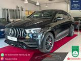 Mercedes-Benz AMG GLE 53 4Matic+ 55 Edition*PANO/AHK/HUD/BURM.