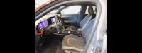 Opel Mokka-e - Vorschau Bild 7
