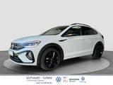 Volkswagen Taigo R-Line 1.0 TSI ACC AppConnect IQLIGHT Rück