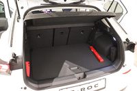 Volkswagen T-Roc - Vorschau Bild 20