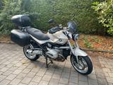 BMW R1200R - Angebote