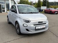 Fiat 500 - Vorschau Bild 7