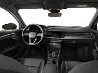 Audi A3 - Vorschau Bild 9