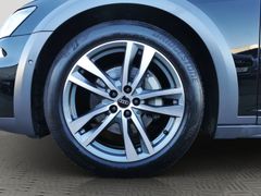 AUDI A6 allroad 45 TDI Navi PDC ACC LED