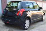 Suzuki Swift Lim.Club,Klima,TÜV NEU,Ideale Anfängerauto - Suzuki Swift in Köln