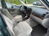Suzuki Grand Vitara 5-trg. 2.7 V6 XL7 Comfort+4X4 - Suzuki Grand Vitara: Xl7