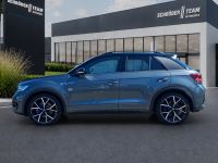 Volkswagen T-Roc - Vorschau Bild 3