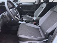 Volkswagen T-Roc - Vorschau Bild 10