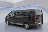 Opel Vivaro B Combi L1H1 /8-Sitze/ Navi/Kamera/AHK - Opel Vivaro in Chemnitz