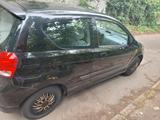 Chevrolet Kalos 1.4 - gebrauchte Chevrolet Kalos aus dem Jahr 2005