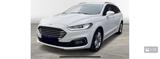 Ford Mondeo 2,0 EcoBlue 110kW Titanium Turnier Au... - Ford Mondeo in Braunschweig