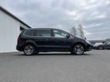 Volkswagen Sharan 2.0 TDI DSG 4Motion Highline 238€ m. 20%  - Volkswagen Sharan: TDI 4motion