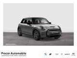 MINI Cooper SE Essential Trim Pano Navi Batterie 99% - MINI Cooper SE Trim-S