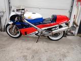 Honda VFR750 RC30 - Angebote