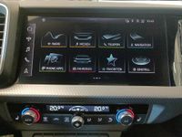 Audi A1 - Vorschau Bild 13