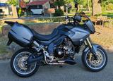 Triumph Tiger 1050 SE - Angebote entsprechen deinen Suchkriterien