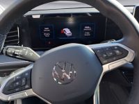 Volkswagen Passat - Vorschau Bild 9