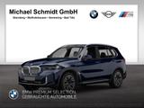 BMW X5 xDrive40i M Sportpaket*H&K*AHK*Pano*Gestik.*D - BMW X5: Leasing