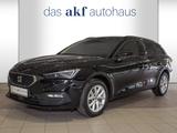 Seat LEON STYLE 2.0 TDI - Seat Leon mit Schiebetür