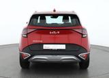 Kia Sportage 1.6 T-GDI Edition 7 LED Kamera Tempomat - Kia Sportage: 1.7