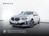 BMW M135 i xDrive HUD LenkradHZG Pano DAB Harman-Kar