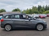 BMW 2 Gran Tourer 218d xDrive Advantage Hagelschaden - BMW 218 Gebrauchtwagen