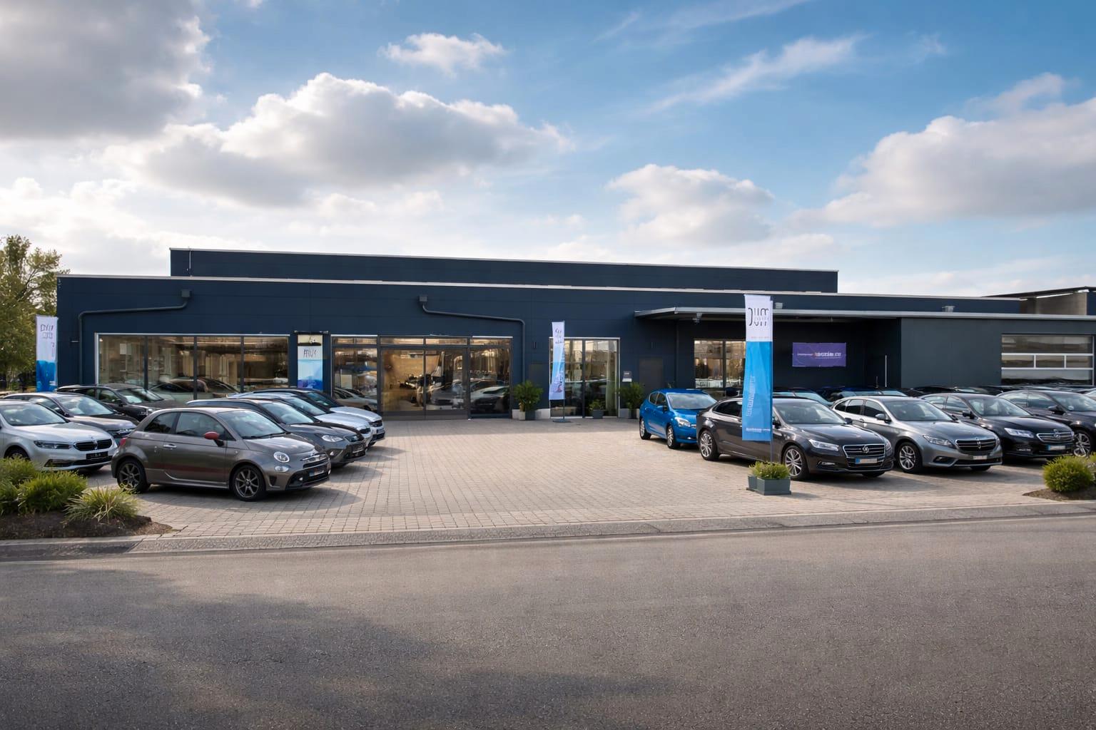 showroom-image-bottom