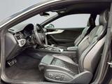 Audi S5 3.0 TDI quattro basis 3.0 V6 24V TDI Android - Audi S5 mit Diesel-Antrieb: Sportwagen