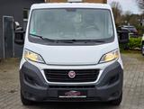 Fiat Ducato Kasten 30 130 L2H1 1Hand MwSt Unfallfrei - Fiat Ducato: L2h1