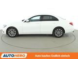 Mercedes-Benz E 200 Avantgarde Aut.*NAVI*LED*TEMPO*CAM*PDC* - Mercedes-Benz E 200 in Dresden