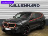 BMW XM PHEV Label Red - Edition 1/500 - Bowers & Wil - BMW XM Gebrauchtwagen