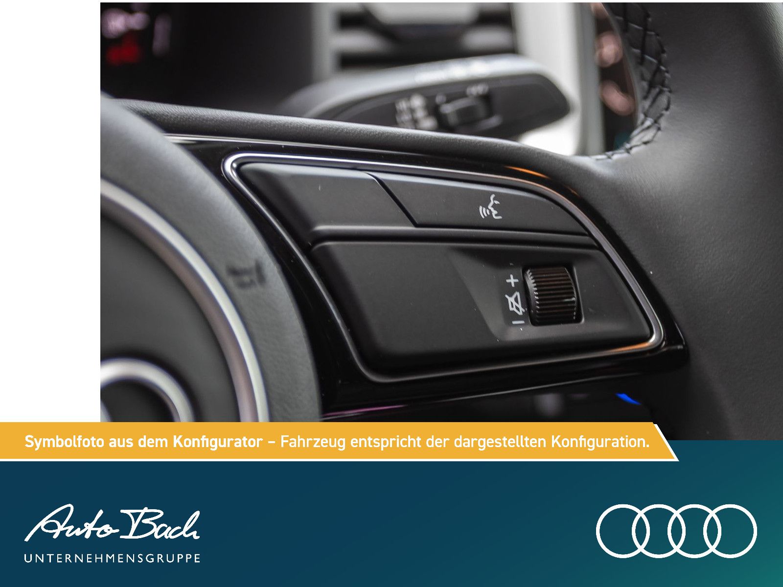 Audi A1 - Bild 13