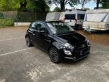 Fiat 500C 0.9 8V TwinAir Lounge C S&S Lounge - Fiat 500C: Twinair Lounge