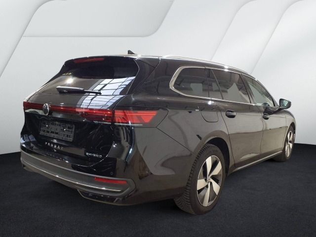 Passat Business 1.5 eHybrid TSI DSG,ACC,Navi,AHK