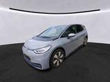 Volkswagen ID.3 Pure Performance 45 kWh 110 kW mit Navi